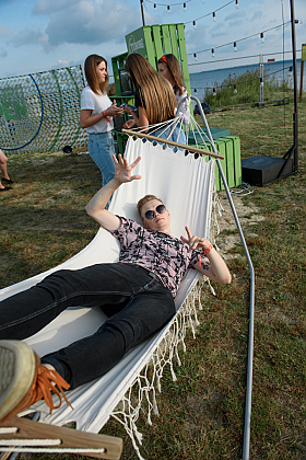 Работа фотографа Сергей Тарасов