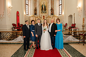 Работа фотографа Юлия Левандовская