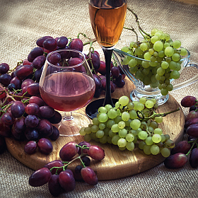 *** | Фотограф Юлия Кранина | foto.by фото.бай