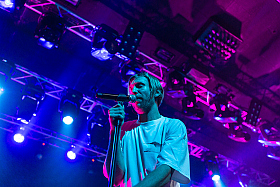 Работа фотографа Сергей Тарасов