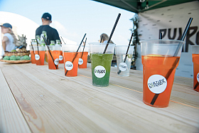 Работа фотографа Сергей Тарасов