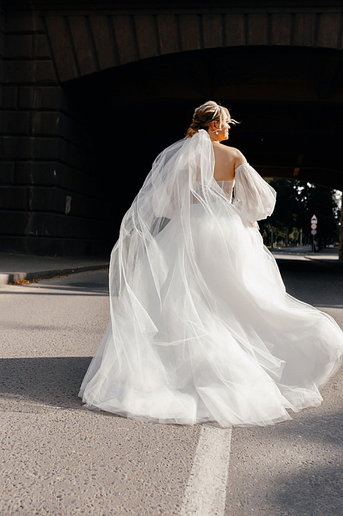 Фотограф Андрей Павлов, фотография добавлена 24.01.2023