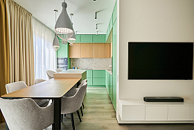 Работа фотографа Александр Тагаев