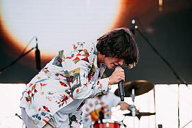 Работа фотографа Сергей Тарасов