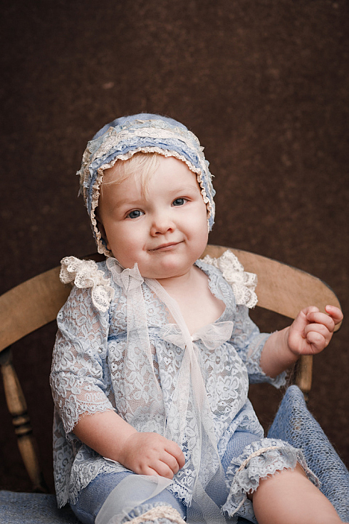 Максим и Наталья Николайчик - фотограф, фотография добавлена 14.04.2020