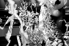 Работа фотографа Сергей Тарасов