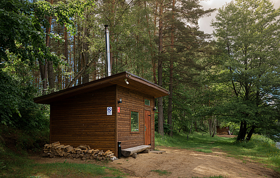 Фотограф Надежда Дудаева, фотография добавлена 06.07.2026