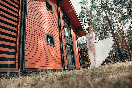 Фотограф Кирилл Емельянов, фотография добавлена 12.05.2019