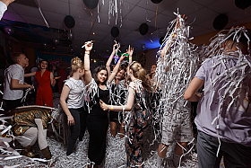 Работа фотографа Сергей Тарасов