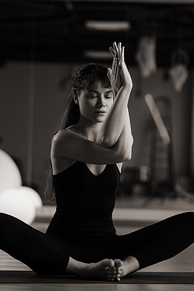 Работа фотографа Александр Лобач