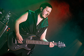 Работа фотографа Александр Тагаев