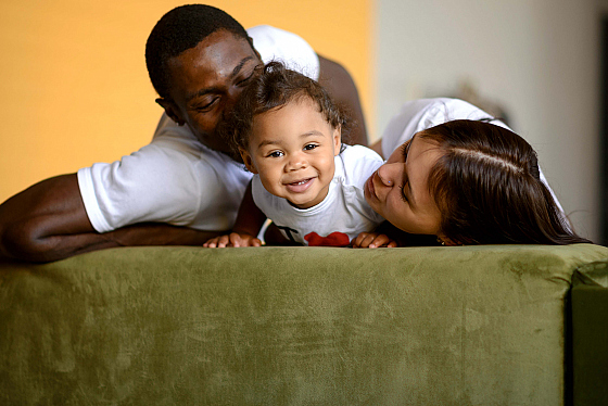 Фотограф Надежда Володько, фотография добавлена 04.03.2026