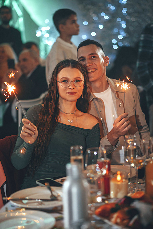 Фотограф Надежда Володько, фотография добавлена 04.03.2026