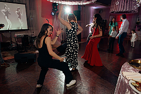 Работа фотографа Сергей Тарасов