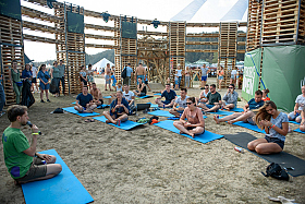 Работа фотографа Сергей Тарасов