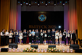 Работа фотографа Илья и Юлия Ширмановы