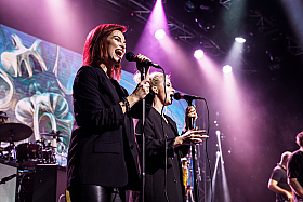 Работа фотографа Сергей Тарасов