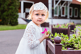 Работа фотографа Екатерина Рябченко