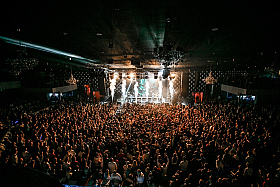 Работа фотографа Сергей Тарасов