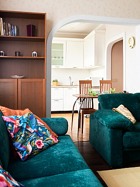 Работа фотографа Александр Тагаев