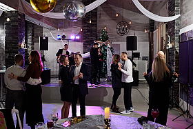 Работа фотографа Илья и Юлия Ширмановы