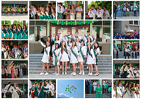 Работа фотографа Игорь Ефремычев