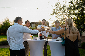 Работа фотографа Анна Крохмалюк