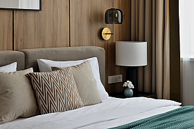 Работа фотографа Александр Тагаев