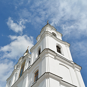 фотограф Andrei Savitsky. Фотография "***"