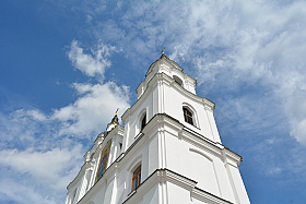 *** | foto.by фото.бай