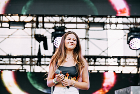 Работа фотографа Сергей Тарасов