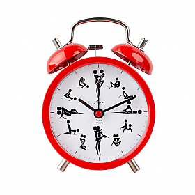 Работа фотографа Анастасия Комок