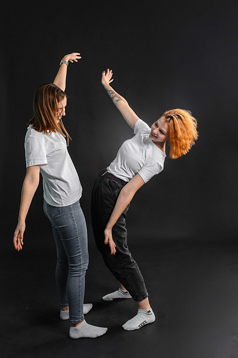 Фотограф Надежда Володько, фотография добавлена 04.03.2026