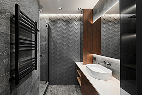 Работа фотографа Александр Тагаев