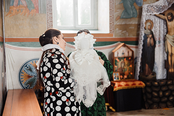 Фотограф Анастасия Щеглова, фотография добавлена 10.05.2023