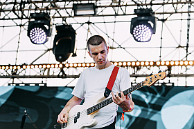 Работа фотографа Сергей Тарасов