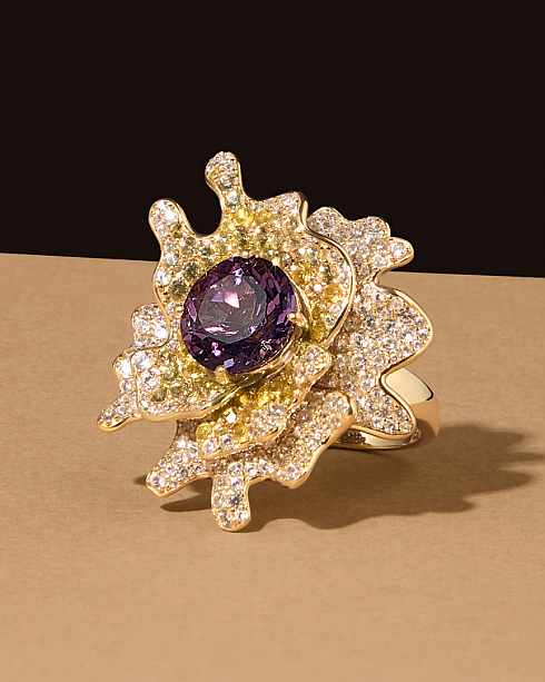 Лена Дячук - фотограф в городе Гомель, фотография добавлена 16.01.2026