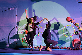 Работа фотографа Сергей Тарасов