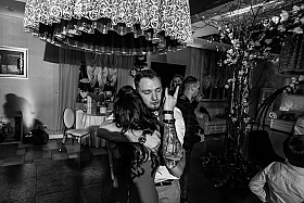 Работа фотографа Сергей Тарасов