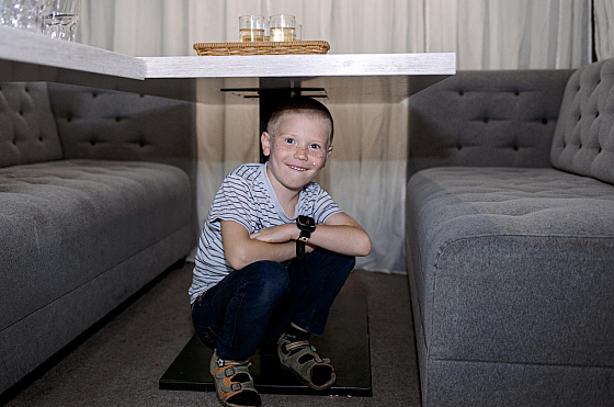 Фотограф Дмитрий Гусалов, фотография добавлена 10.08.2023