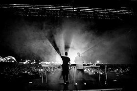 Работа фотографа Сергей Тарасов