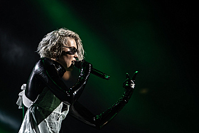 Работа фотографа Сергей Тарасов