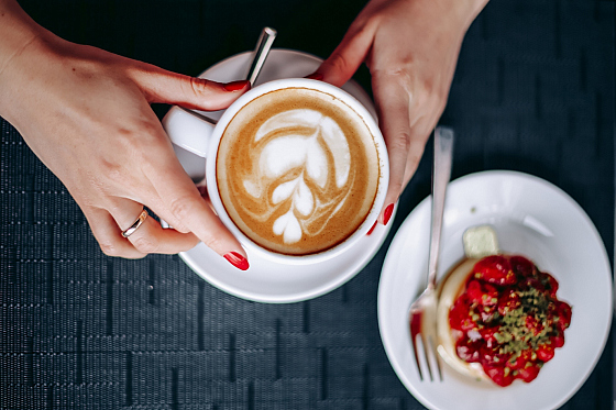 Фотограф Алёна Кононова, фотография добавлена 30.08.2019