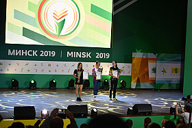 Работа фотографа Сергей Тарасов