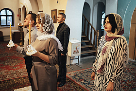 Работа фотографа Дмитрий Гусалов