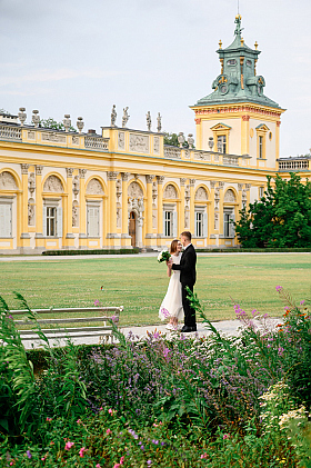 Работа фотографа Кирилл Емельянов