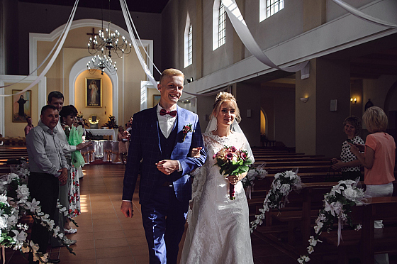 Фотограф Владимир Зацепин, фотография добавлена 14.10.2018