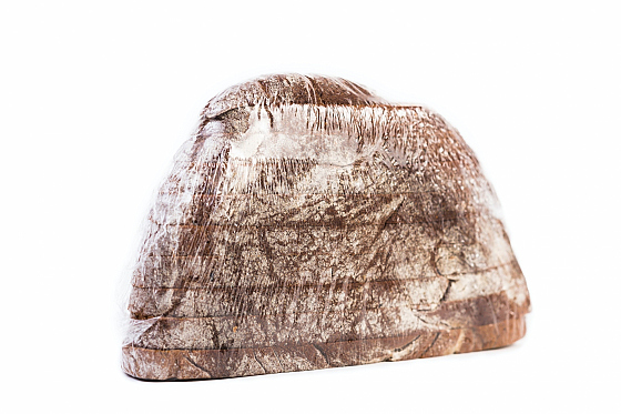 Антон Савинский - фотограф в городе Брест, фотография добавлена 19.06.2020