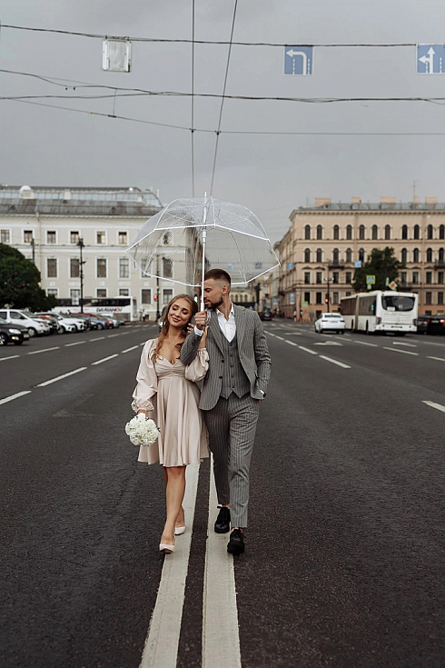 Фотограф Александра Черненко, фотография добавлена 03.07.2023