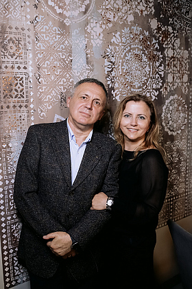 Работа фотографа Дмитрий Гусалов